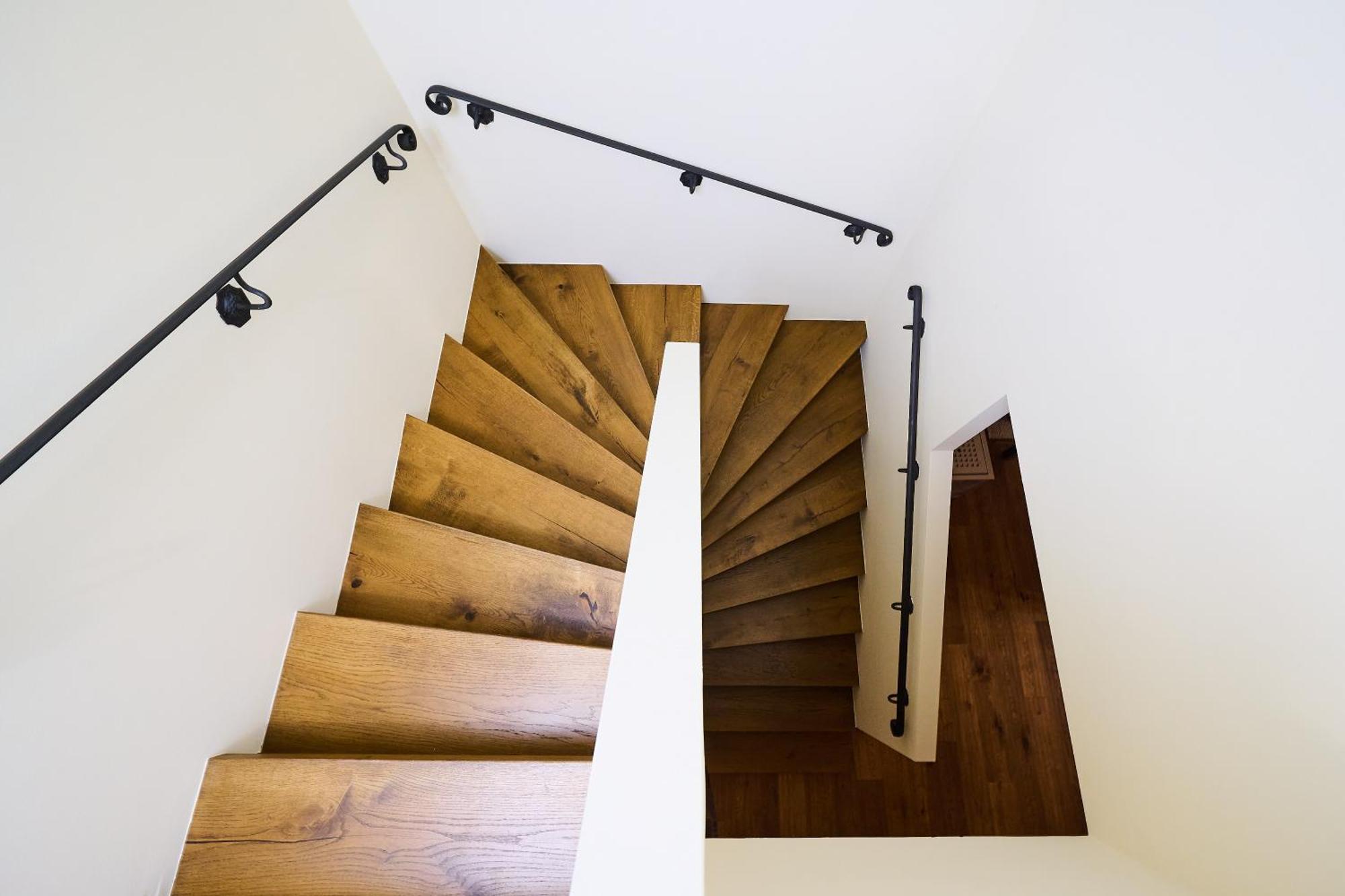 Apartment Art Sievering Wien
